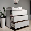 Comoda Rian White 900 (7)